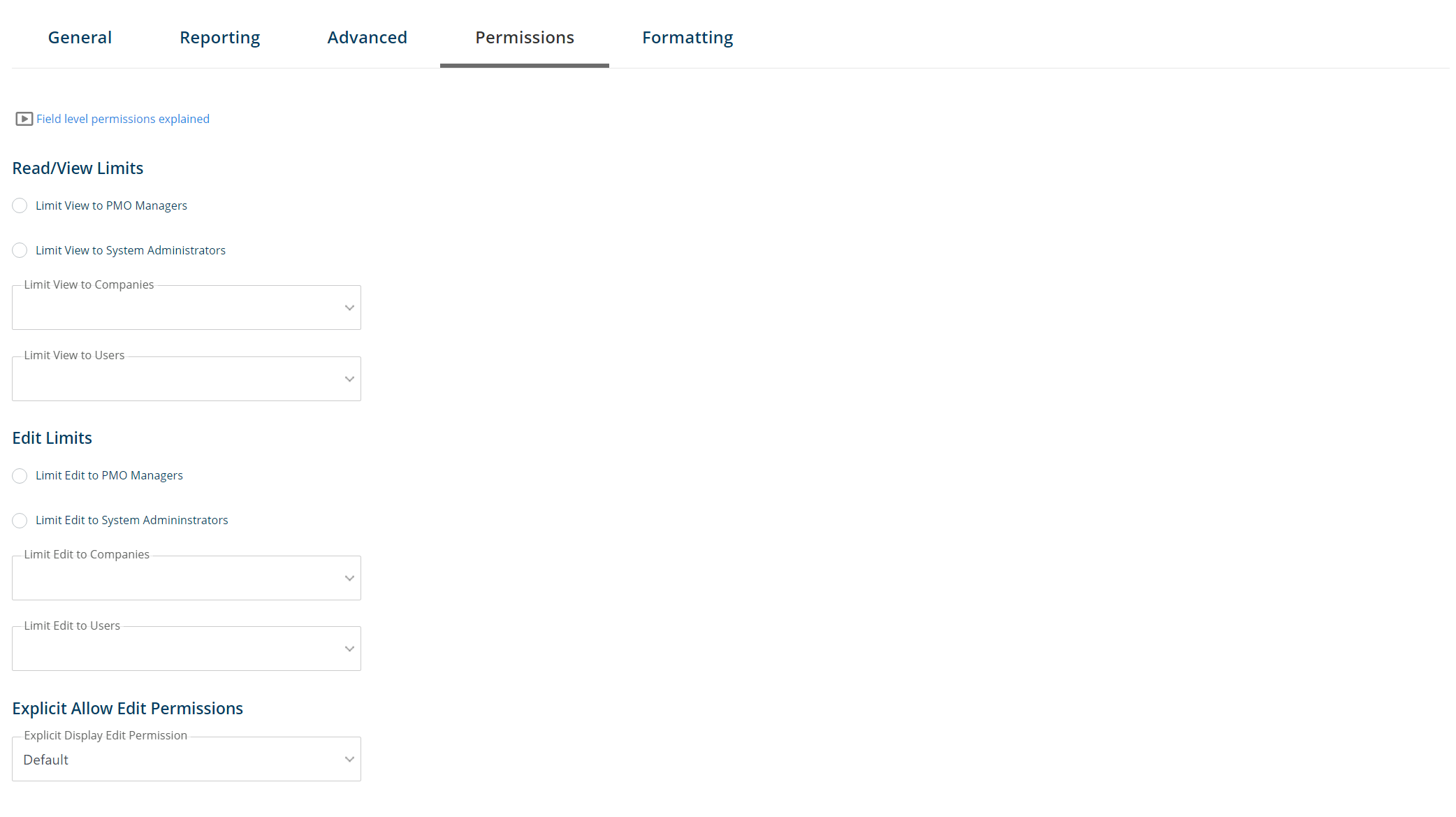 Permissions.png