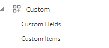 CF-Sidebar.png