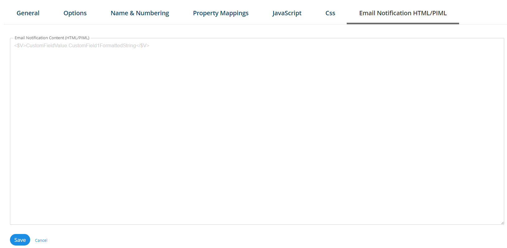 CF-Email Notifs.png
