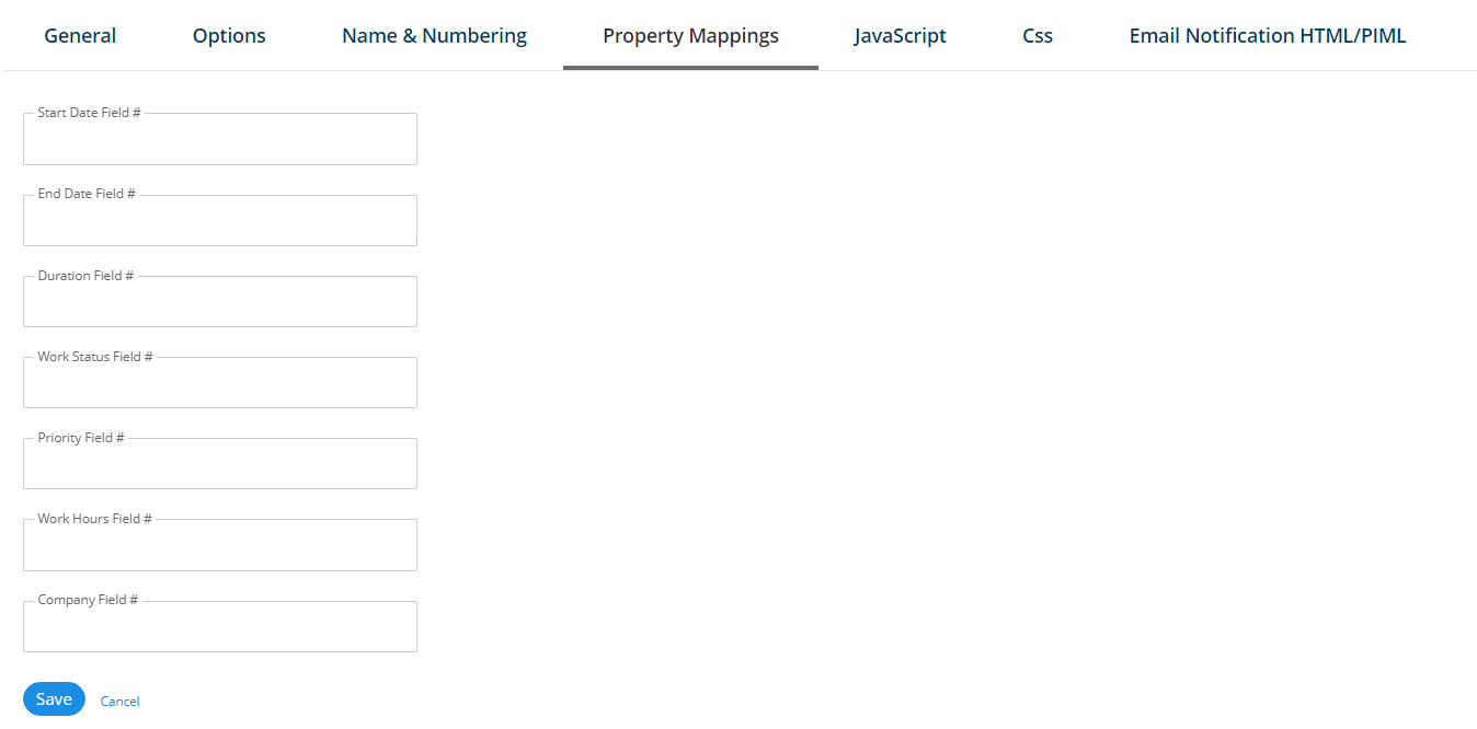CF-PropertyMappings.png