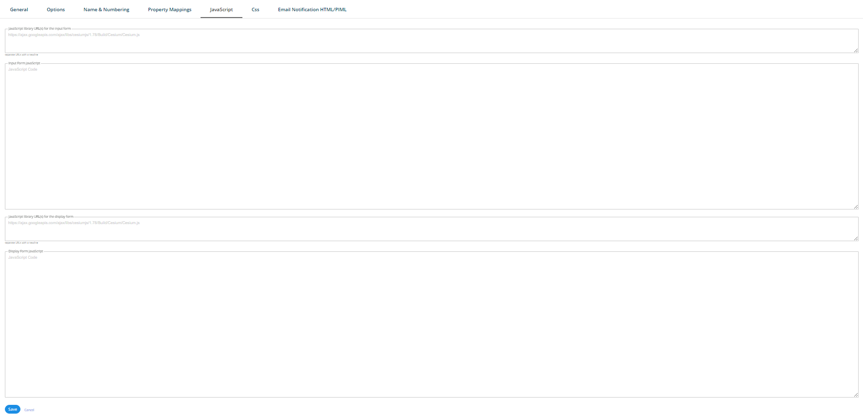 CF-Javascript.png