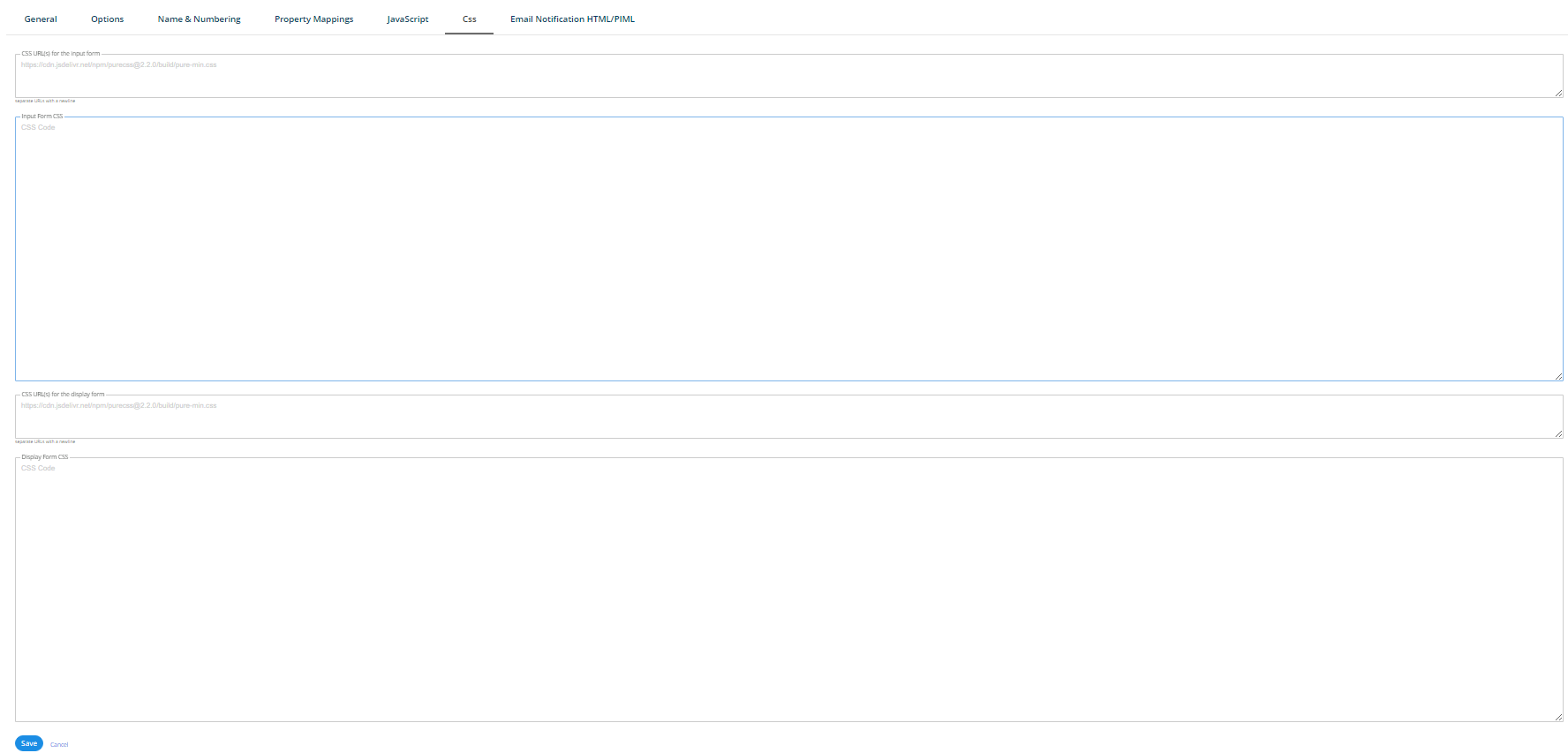 CF-CSS.png