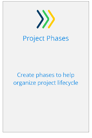 PP-AppIcon.png