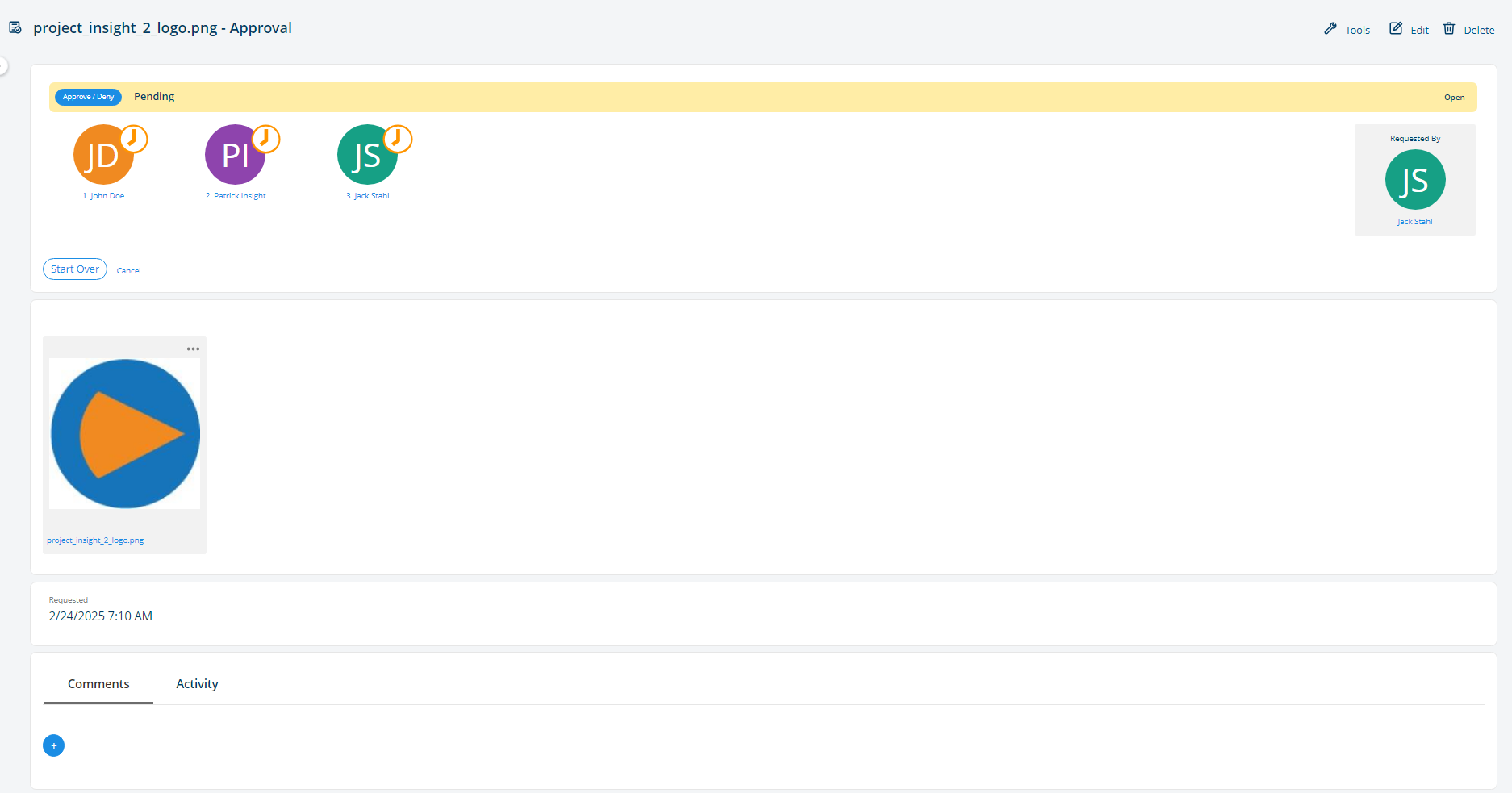 IP-AdvancedItem.png