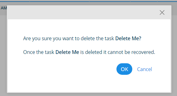 PI-DeleteTask.png
