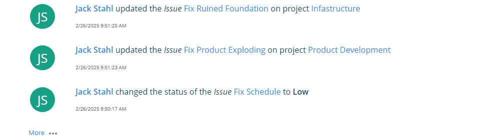 IH2.png
