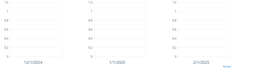 IH3.png