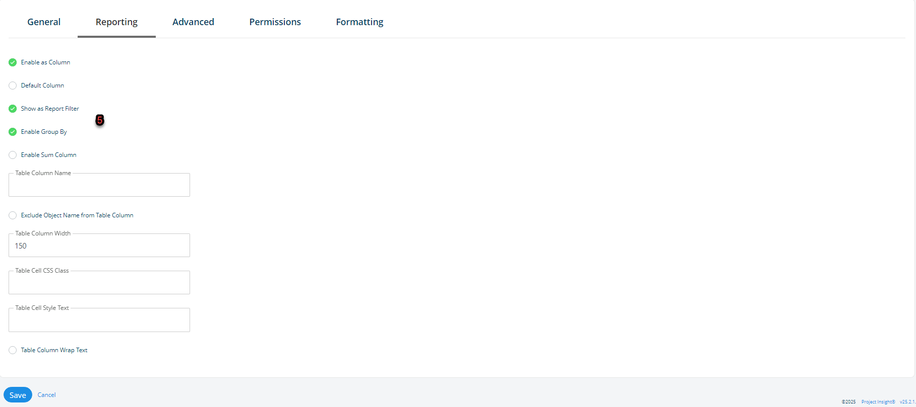 PI-PortfolioReportField.png