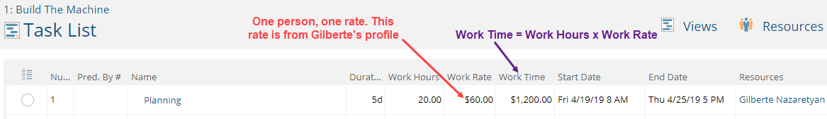work-time-single.png