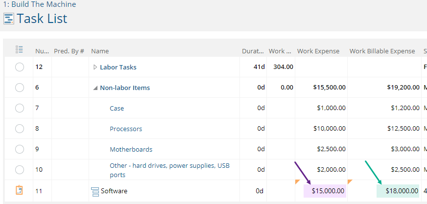non-labor-inline-input.png