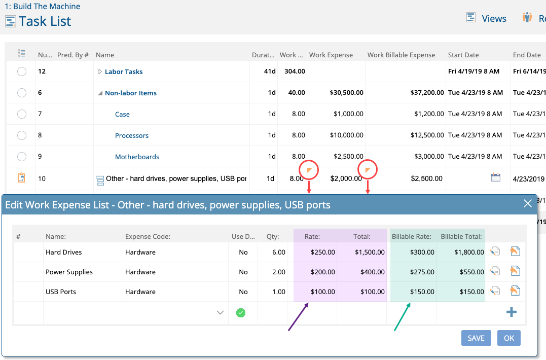 work-exp-work-bill-exp-details.png