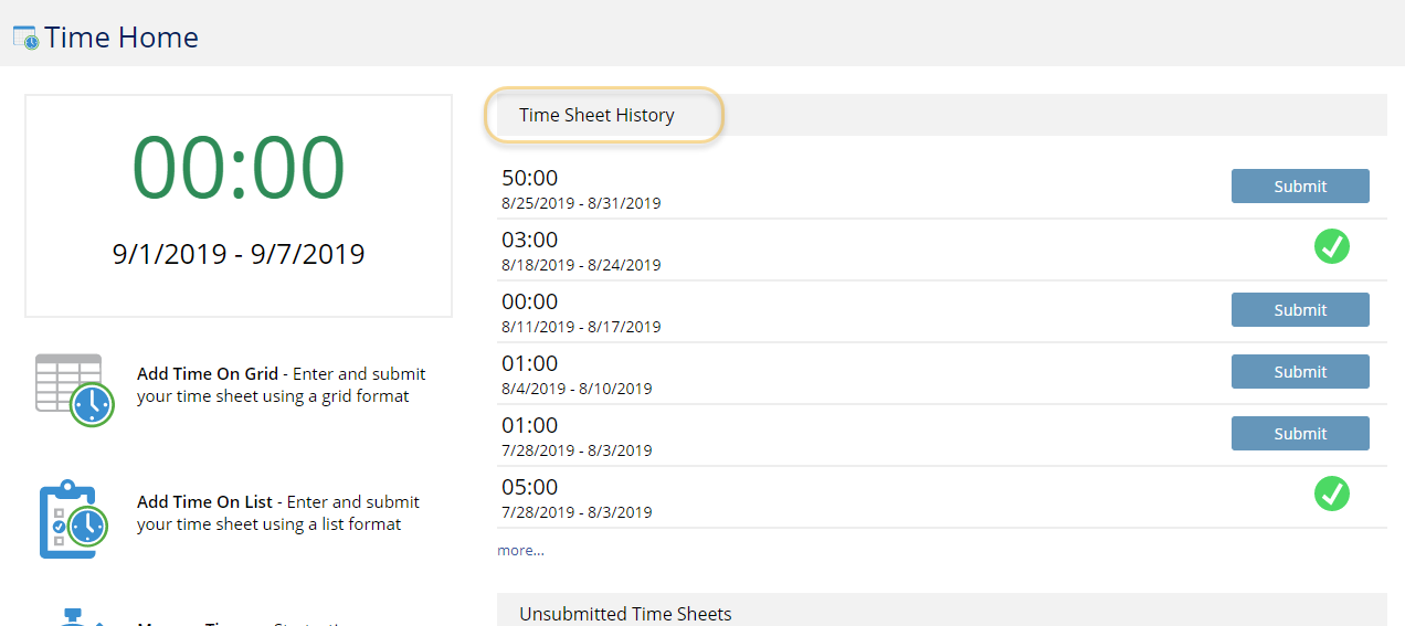 mceclip0.png