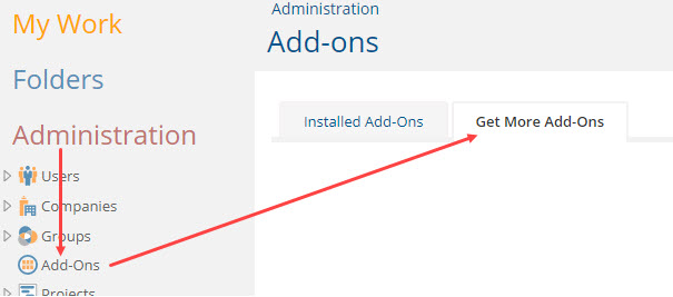 get-add-on.jpg