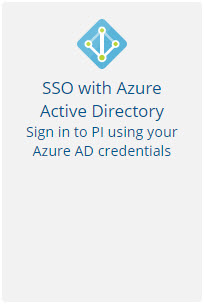 sso-azure-ad-card.jpg