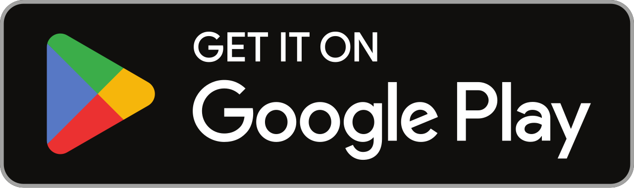 File:Google Play Store badge EN.svg - Wikipedia, Picture