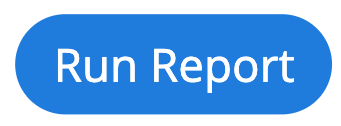 mceclip10.png