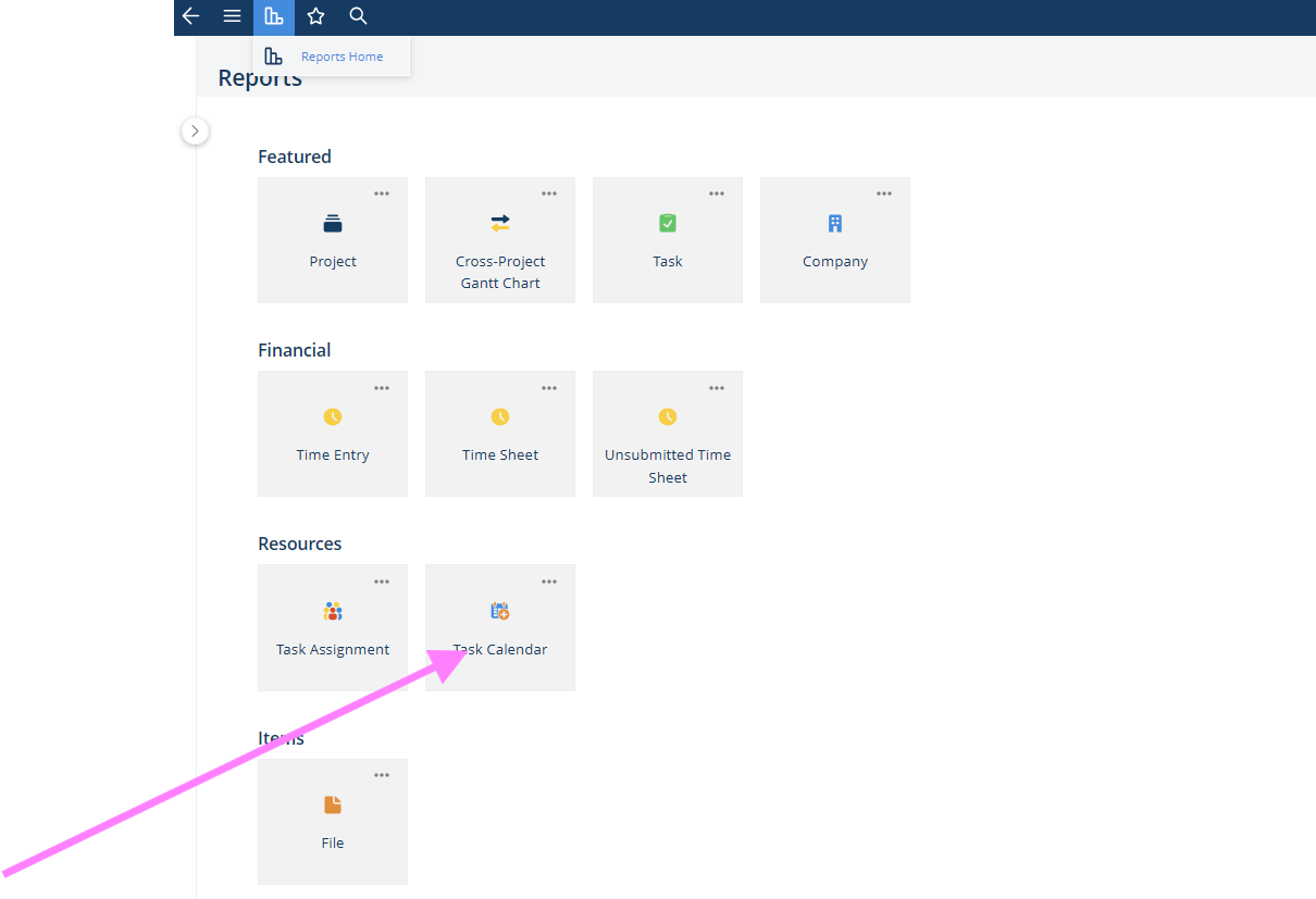 Screenshot 2025-12-12 103951.png